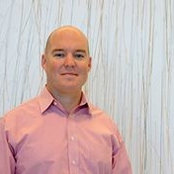 Hans Kaufmann's photo