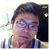 Yuhui Ni's photo