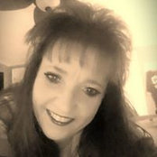Patty Wilhelms foto