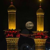 Foto von Doha Ayad