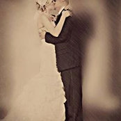Lucas Rocha's photo