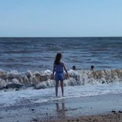 Catherine Booth's photo