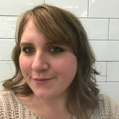 Kendall Bohman's photo