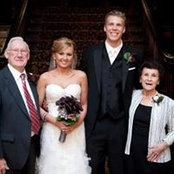 Rachel Doble's photo