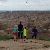 Ryan Kammel's photo