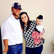 Amanda Ivey's photo