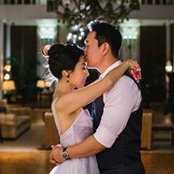 Hanna Park's photo