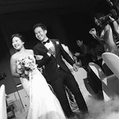 Wu Jiarong's photo