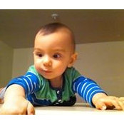 Wissem Hamdi's photo