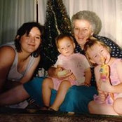 Caralyn Pattens foto