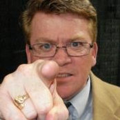 Jim Collins's photo