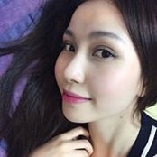 Adora Spa's photo