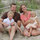 shelley_sherman5833