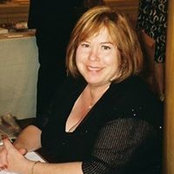 Susan Caspi's photo