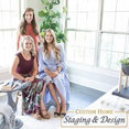 Custom Home Staging and Design's profile photo