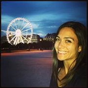 Jory's photo