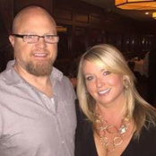 Kerriann Barkley's photo