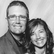 Doug McCloy's photo