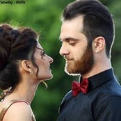 Foto von Emily Dabass