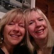 Barbara Wiseman's photo
