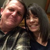 Sandy Henrikson's photo