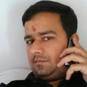 Bhupender Suthars foto