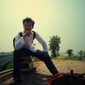 Huu Thanh Nguyenさんの写真