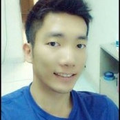 Eugene Tay's photo