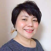 Kazuko Taniguchi's photo