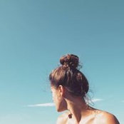 Katia Hammerer's photo