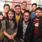 Darryl Tangtra's photo