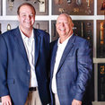 R. Jacobs Fine Plumbing & Hardware's profile photo
