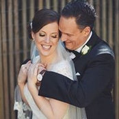 Claire VanAntwerp's photo