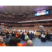 Scott Johnson's photo