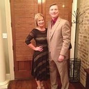 Travis Bradburn's photo