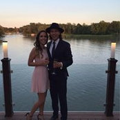 Radu La Garte's photo
