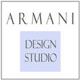 Armani Design Studio's profile photo