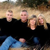 Kimberley Gaetz's photo