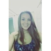 Photo de Ileana Garces