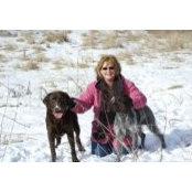 Lori Bice's photo
