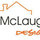 G.F. McLaughlin LLC
