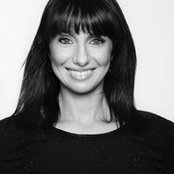 Isabelle Ramet's photo