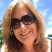 Susan Wessling's photo