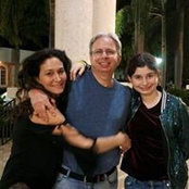 Foto von Elynn Weisberg