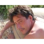 Damon Kennish's photo