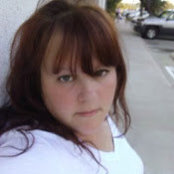 Photo de Elizabeth Blake