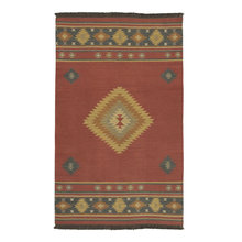 rugs