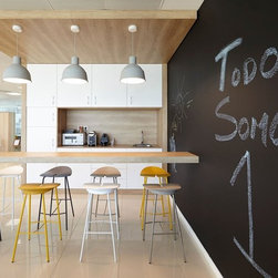 Eurofred office | Ondarreta - Products