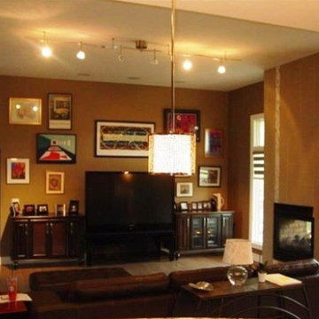 18002 Nicholas (handicap accessible)