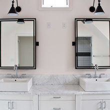 Masterbath